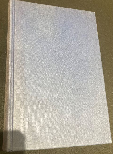 The war at Sea 1939-1945