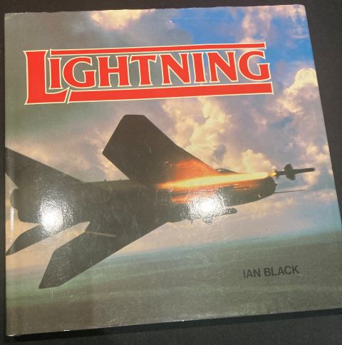Lightning