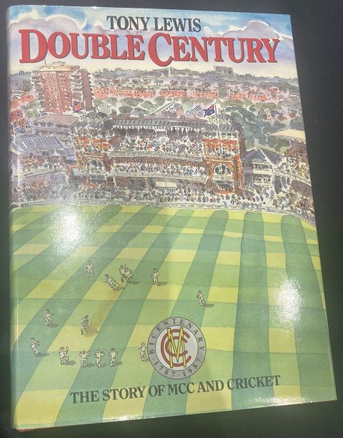 Double Century