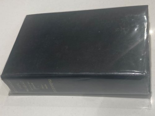 Ivor Novello Man of the Theatre