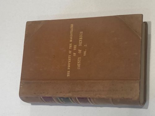 1935-36 The Public General Acts Passed in The Twenty-Sixth Year of The Reign of His Majesty King George the Fifth and The First Year of The Reign of His Majesty King Edward the Eighth