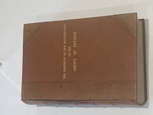 1936-37 The Public General Acts Passed in First Year of The Reign of His Majesty King Edward the Eighth and The First Year of The Reign of His Majesty King George the Sixth