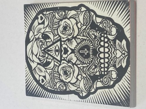 The Skull