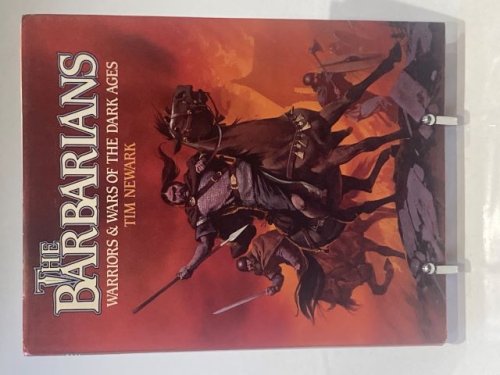 The Barbarians