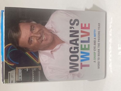 Wogan's Twelve