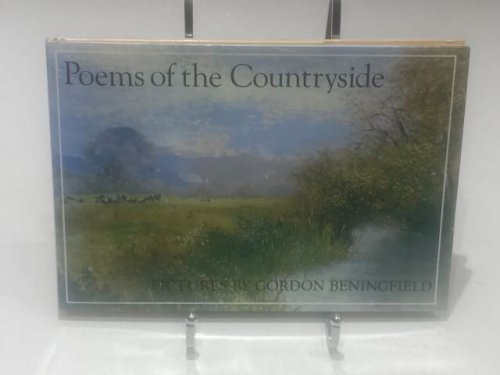 Poems of the Countryside