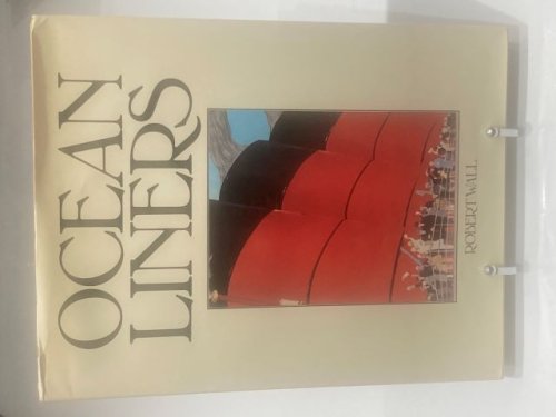 Ocean Liners
