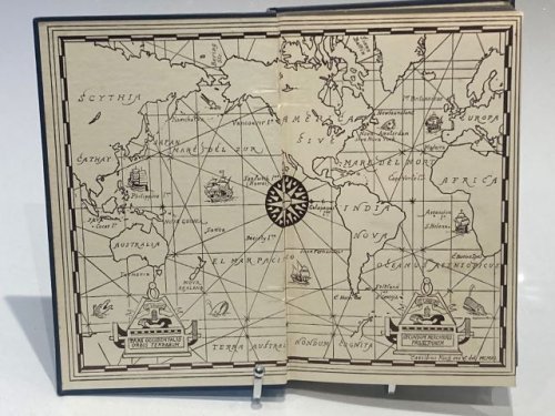 H.M.S. His Majesty's Ships and Their Forbears