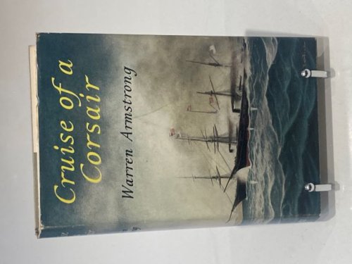 Cruise of a Corsair