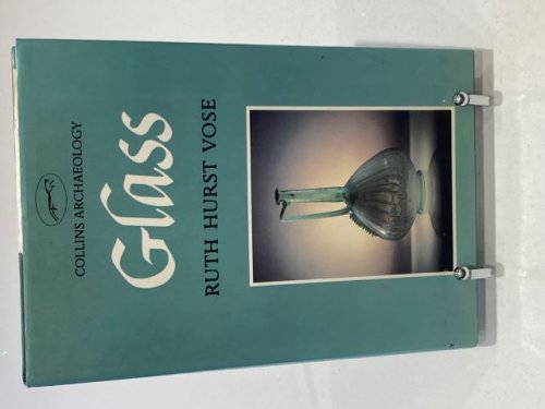 Glass