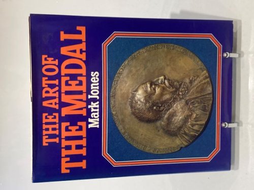The Art of the Medal