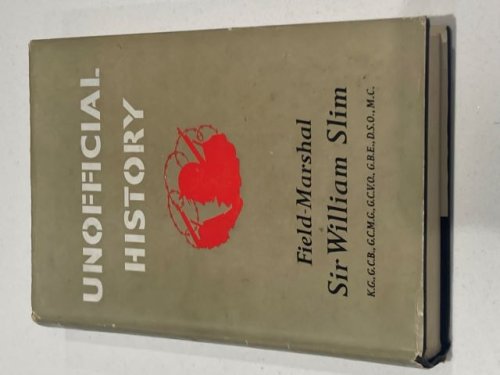 Unofficial History
