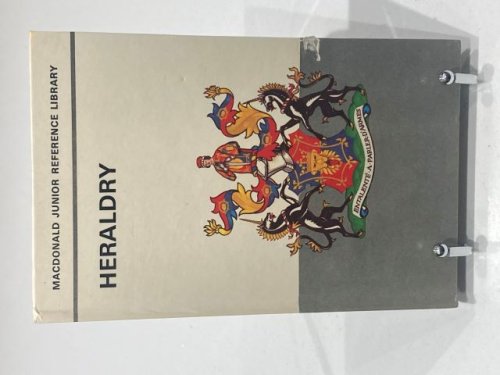 Heraldry