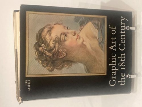 Graphic Art of the 18th Century
