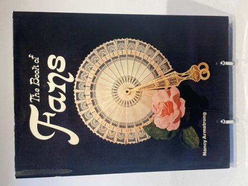 The Book of Fans