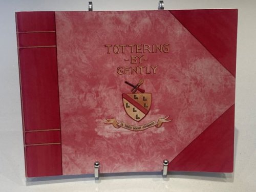 Totterling-by-Gently