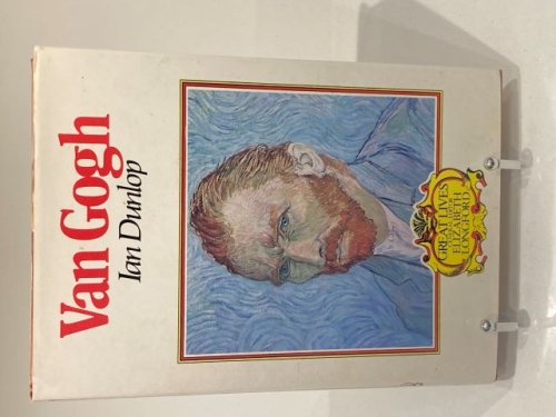 Van Gogh