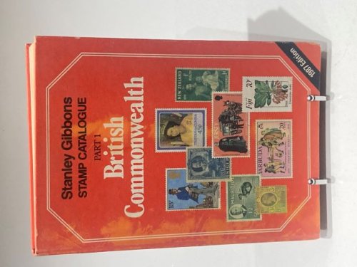 IPM Catalogue of Picture Postcards and Year Book 1981