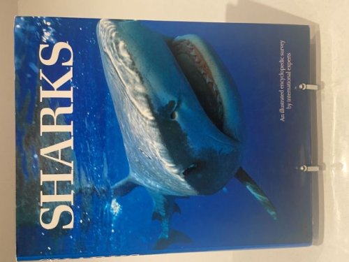 Sharks