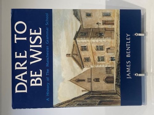 Dare to be Wise