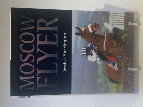 Moscow Flyer