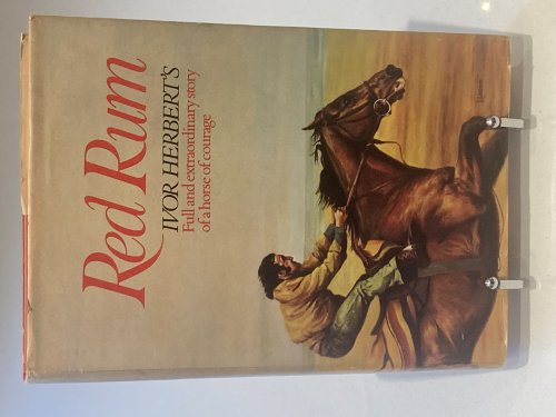 Red Rum