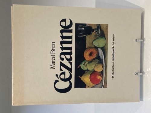 Cezanne