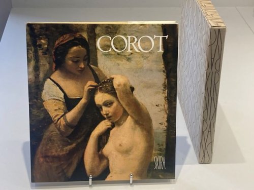Corot