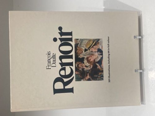 Renoir