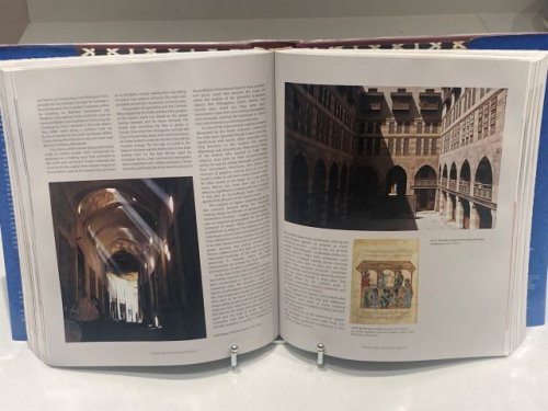 Islam Art and Architecture