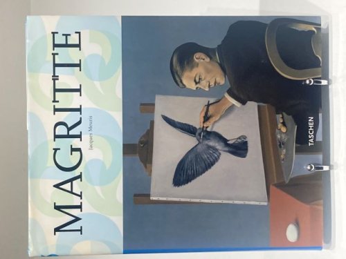 Magritte
