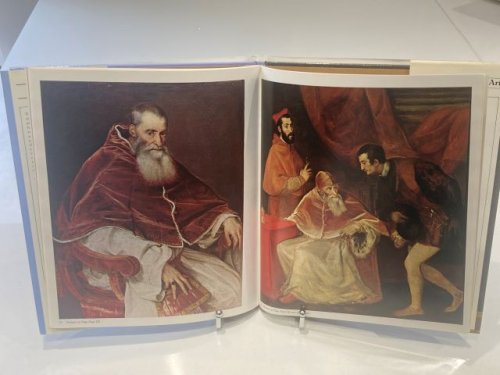 Titian