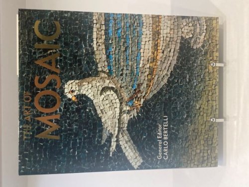 The Art of Mosaic