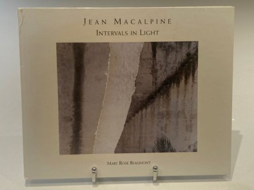 intervals in Light