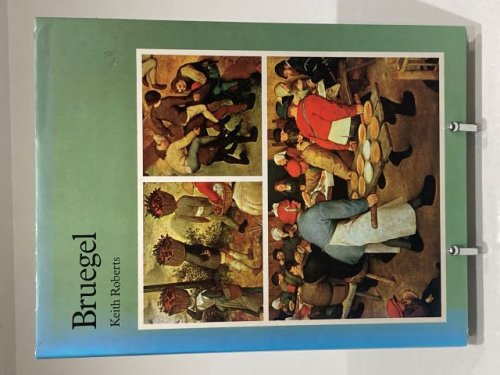Bruegel