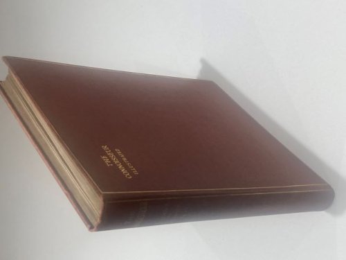The Connoisseur An Illustrated Magazine for Collectors Vol. I (September - December 1901)