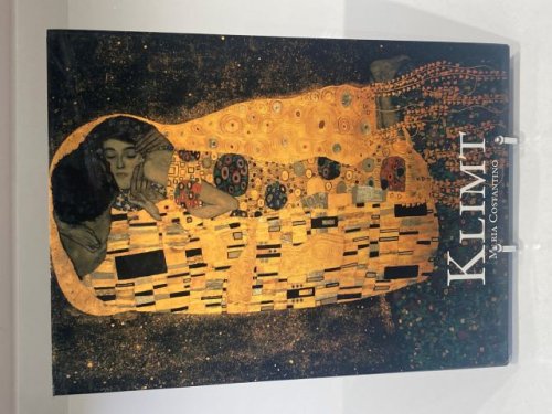 Klimt