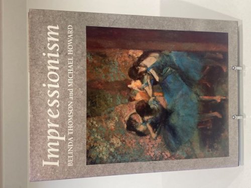 Impressionism