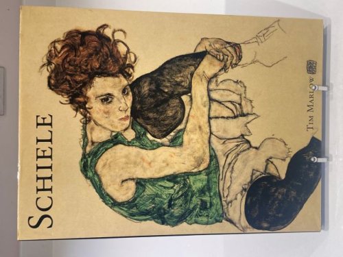 Schiele