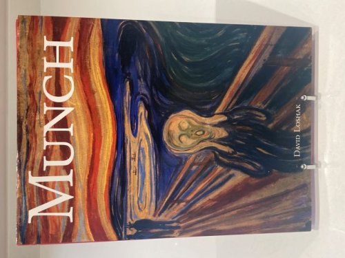 Munch