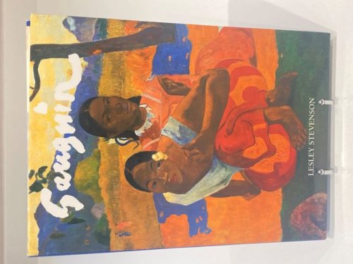 Gauguin