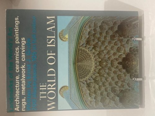 The World of Islam