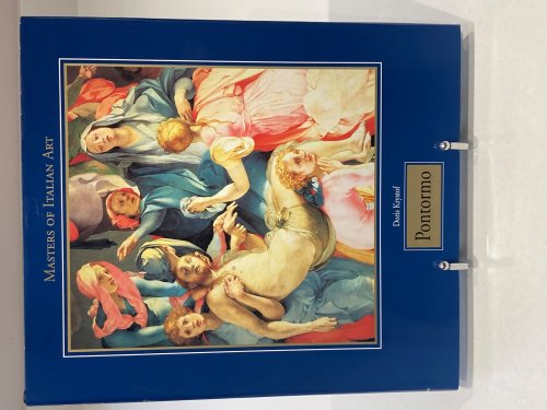 Pontormo