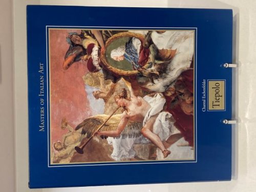 Tiepolo