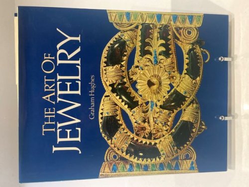 The Art of Jewelry