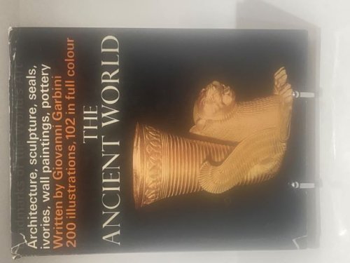 The Ancient World
