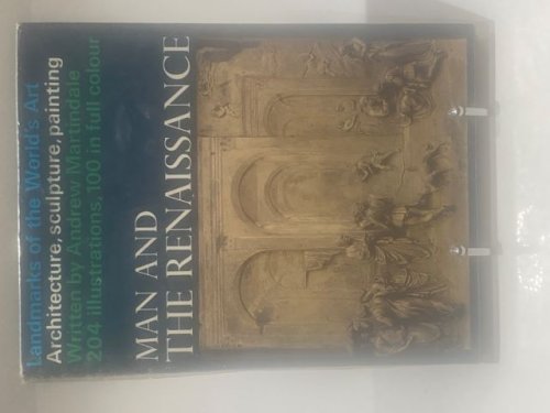 Men and the Rennaissance