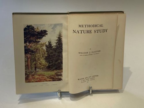 Methodical Nature Study