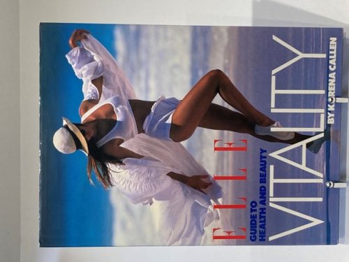 Elle Vitality