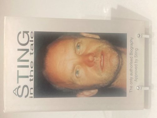 Sting in the Tale